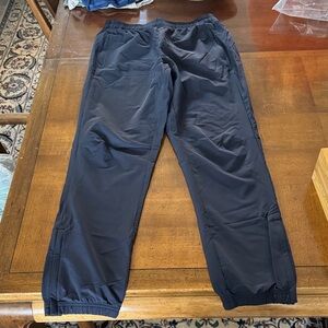 Men's Kirkland Brand Navy pants